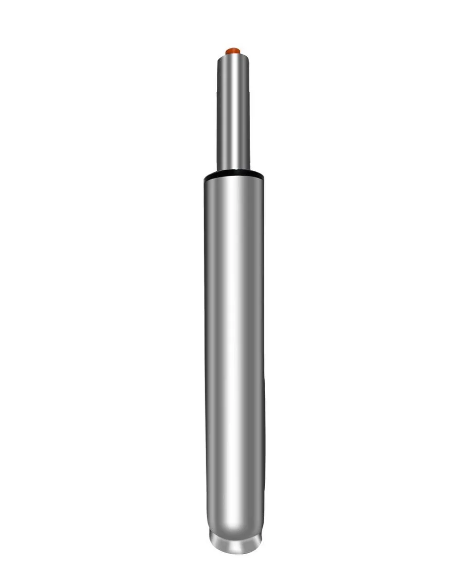 WORKPRO Gas Lift Cylinder 14.3"–22.3" 8" Stroke 450 lbs — product photo