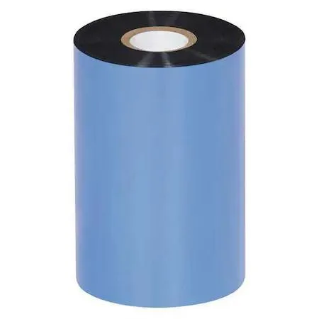 Partners Brand Partners Brand THT112 printer ribbon 4.33" 1476' black PK24 — product photo