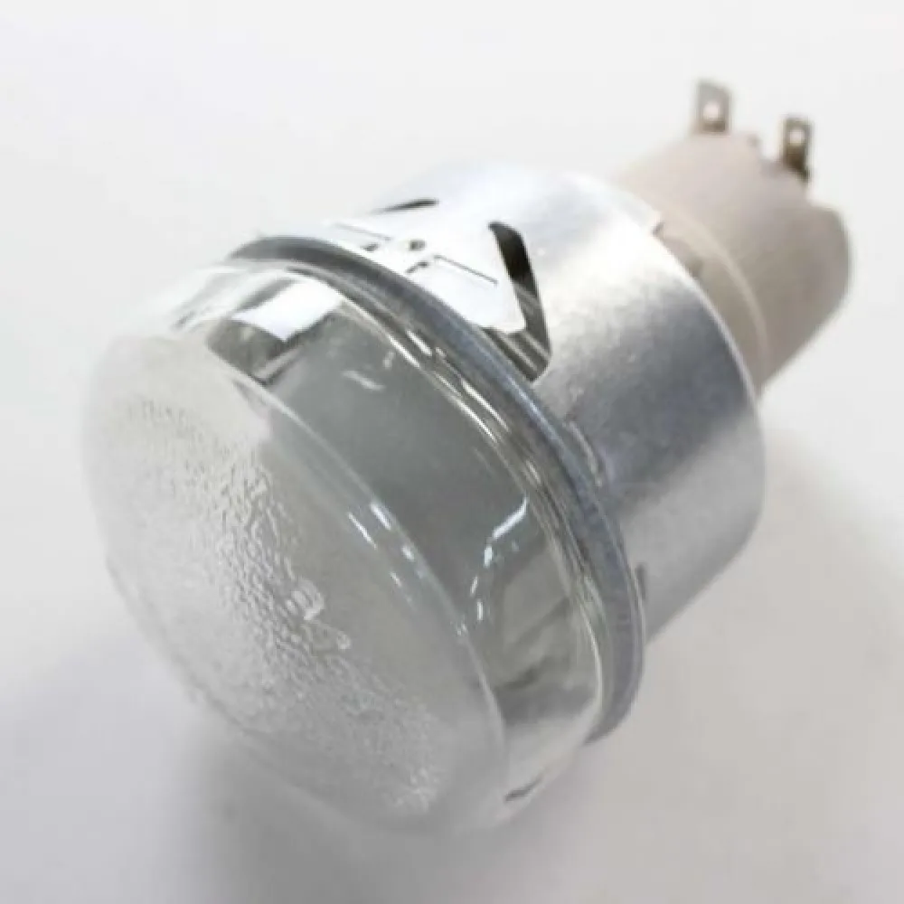 Appliance Factory Parts Appliance Factory Parts 211689 Oven Lamp Assembly — product photo
