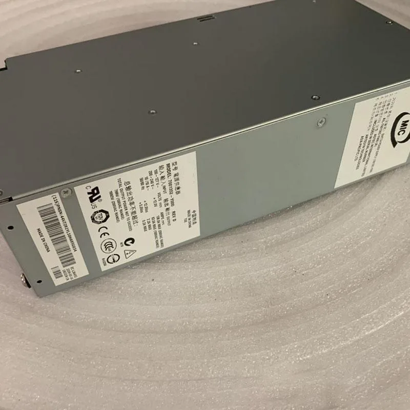 godream godream 1692W Power Supply for IBM P6 550 — product photo