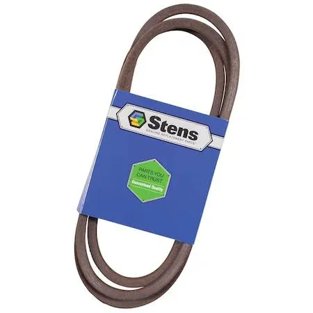 Stens Stens 265-424 OEM Replacement Belt for Cub Cadet 954-05027A — product photo