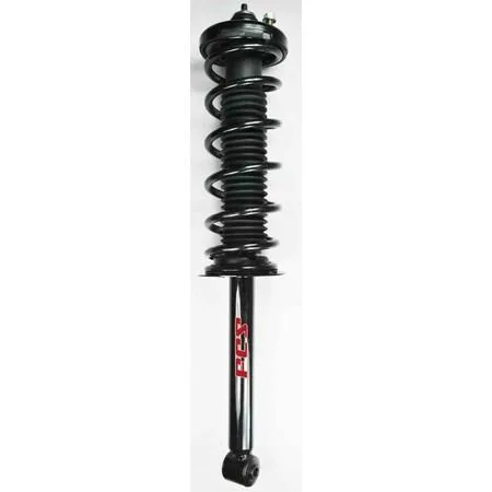 FCS AUTOMOTIVE FCS AUTOMOTIVE 1336348 Complete Strut Assembly — product photo
