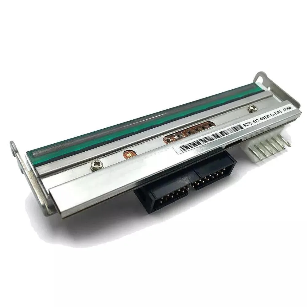 Sato Sato Genuine Barcode Printhead GL408E 203dpi R10100000 — product photo