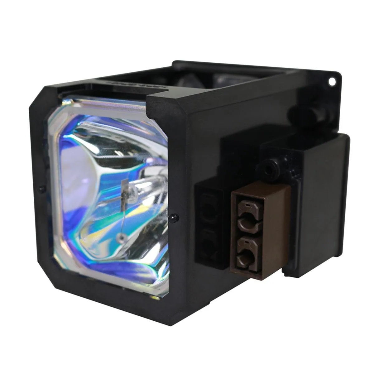 Advanced Lamps Advanced Lamps LU-12VPS3-A DLP Replacement Lamp — product photo