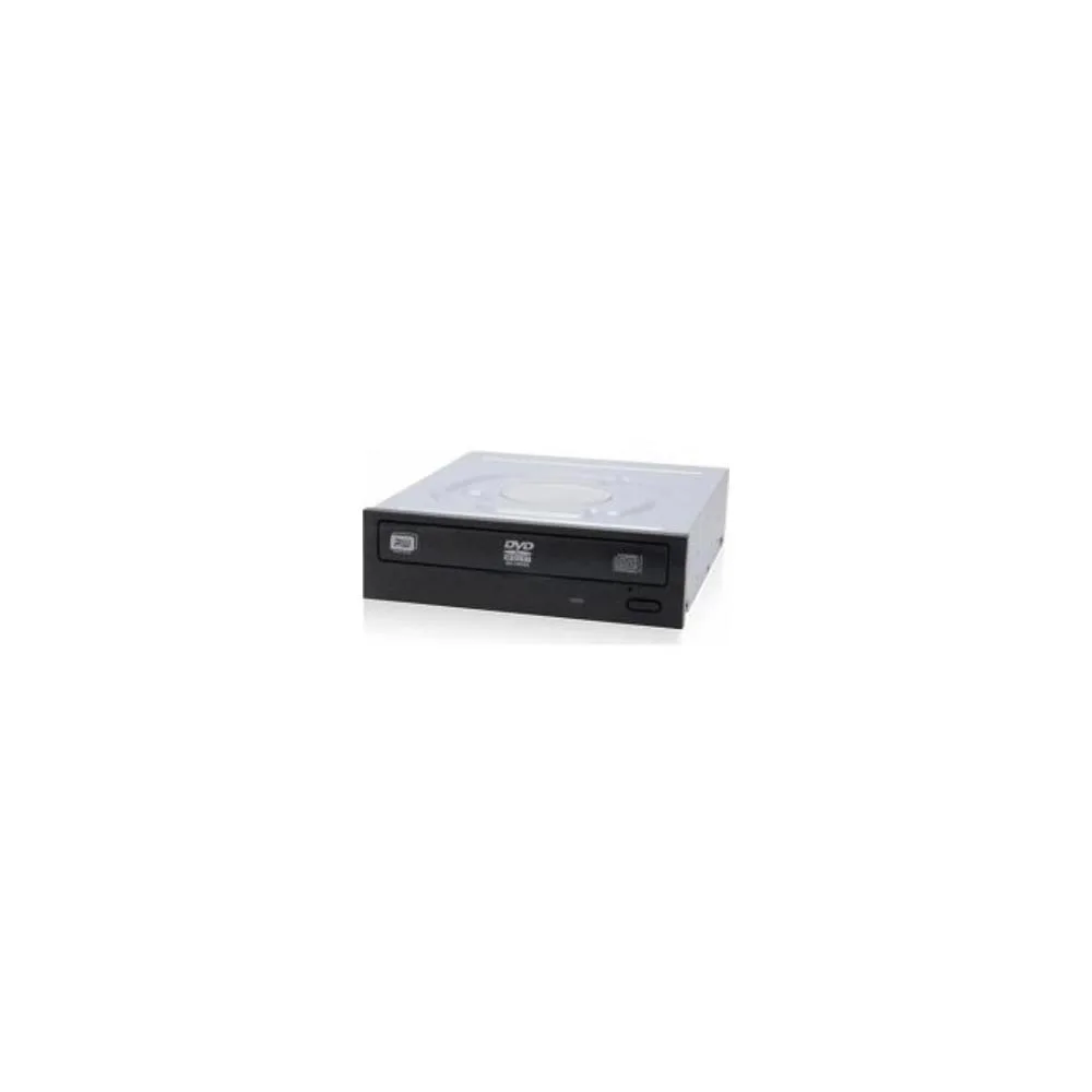 DELL DELL W338c 16X Half Height Sata Internal Dual Layer Dvdrw Drive — product photo