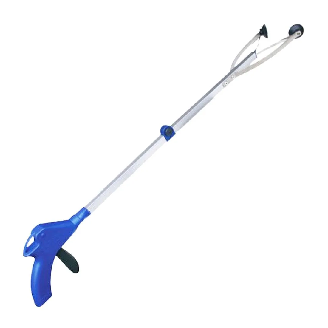As Seen On TV As Seen On TV 0022 Pick-up and Reaching Tool home health care — product photo