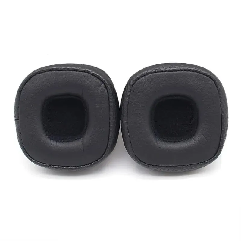 WMtec WMtec Ear Pads for 3/III Headphones, Black, 1 Pair — product photo