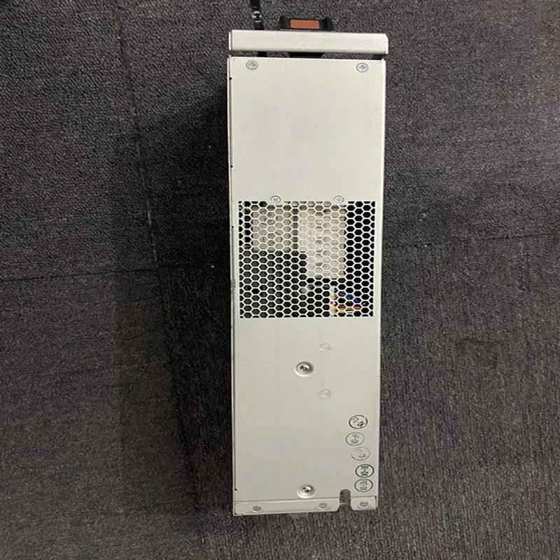 KHACHIMO KHACHIMO V7000 764W Power Supply SPAXRTX-06AG — product photo