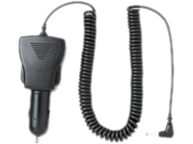 Star Micronics Star Micronics 37995310 24VDC to 12VDC Auto Adapter pos accessory — product photo