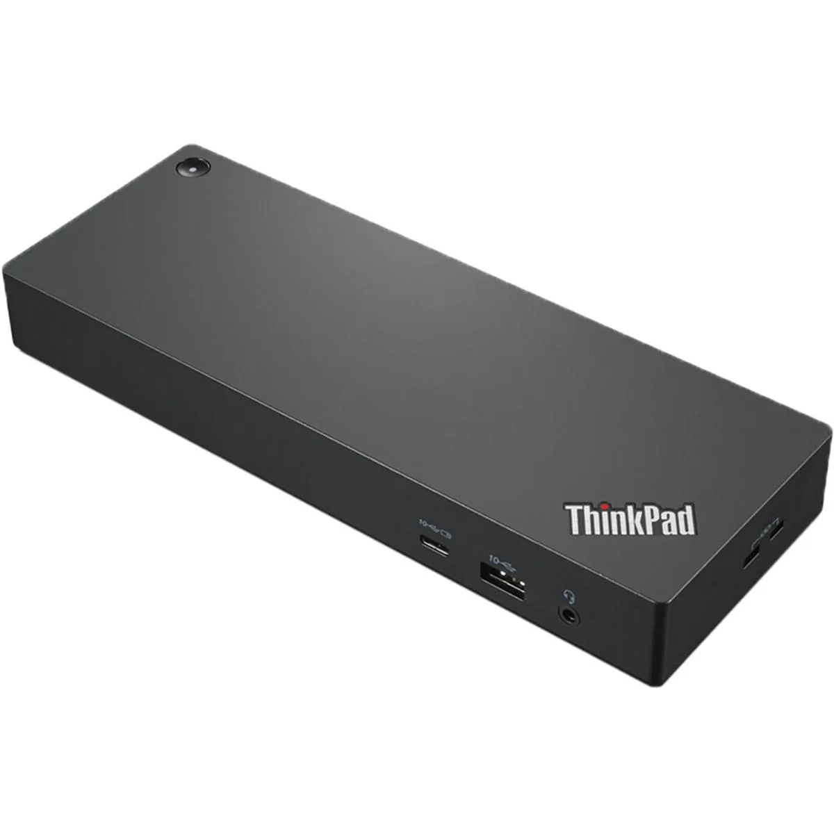 Lenovo Lenovo 40B00135US Thunderbolt 4 docking station — product photo