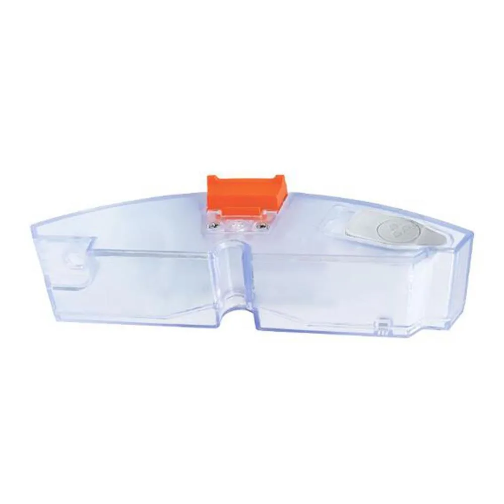 Graviton Graviton Water Tank Replacement Box HCDM2065 110G — product photo