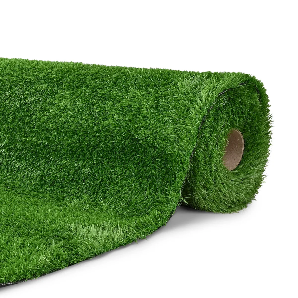 Yescom USA, Inc. Yescom USA, Inc. 06AGS015-3X20-1.38 artificial foliage 20x3 ft 1.38 — product photo