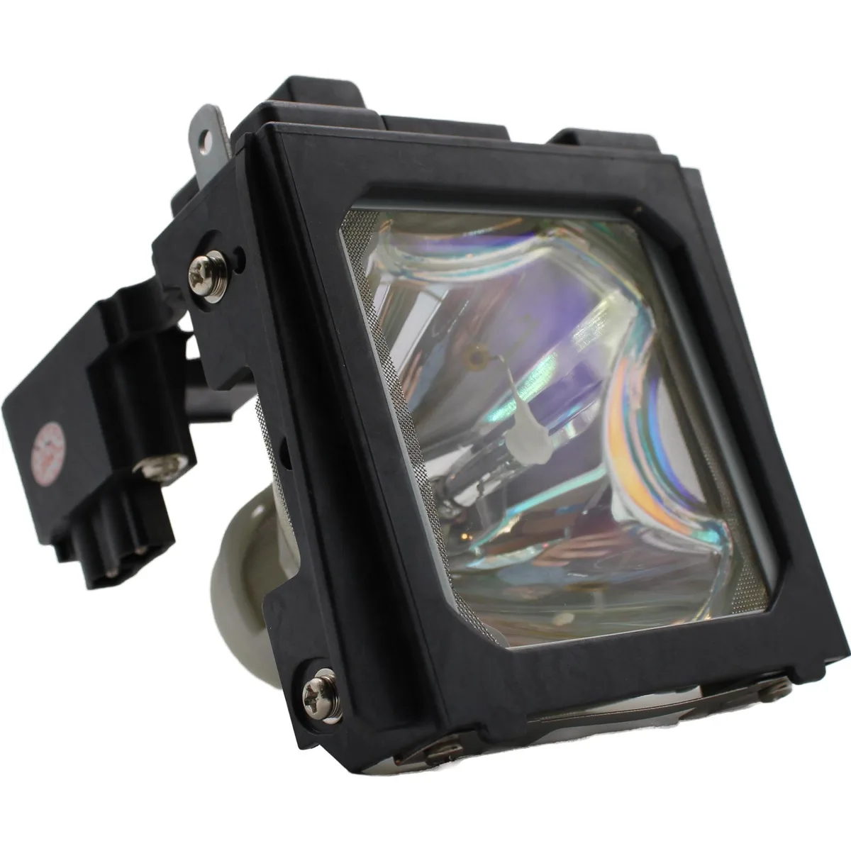 Sharp Sharp PG-C45X-LAMP DLP Replacement Lamp 0.9990 kg — product photo