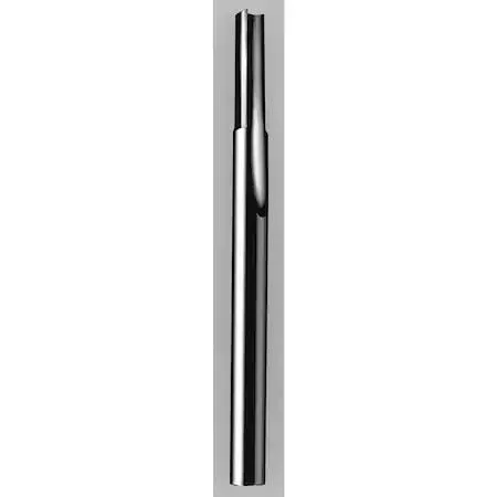 Onsrud Onsrud 61-043 O-Flute Routing End Mill hand tool — product photo