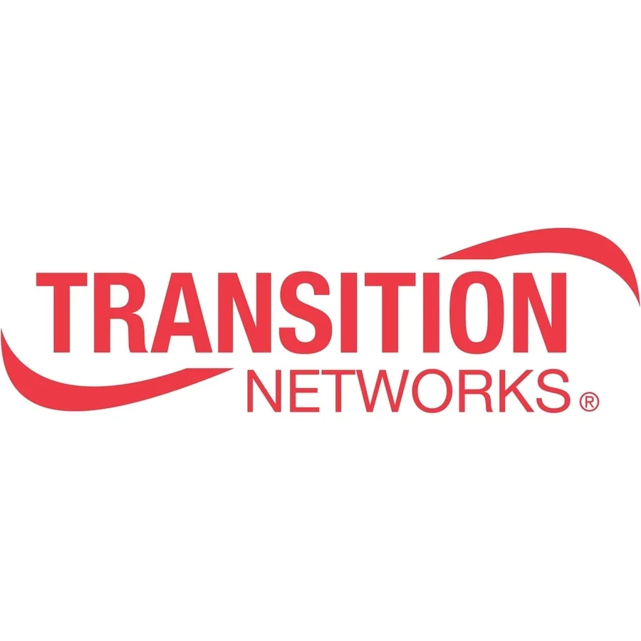 Transition Networks Transition Networks N-GXE-LC-02-S25 network card 1000Mbps PCIe 2.1 x1 25PK — product photo