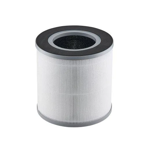VEVOR VEVOR EPI235 H13 3-in-1 Replacement Filter — product photo