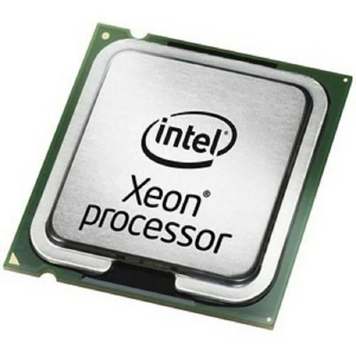 IBM IBM 46M1085 Xeon X5550 2.66GHz processor upgrade — product photo
