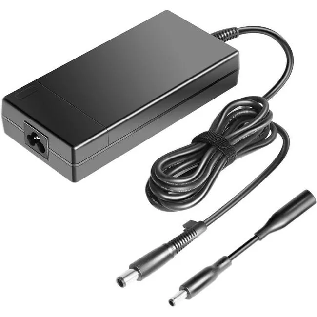 Battery Technology Inc. Battery Technology Inc. 450-AHDJ-BTI mp4 accessory 180 W — product photo