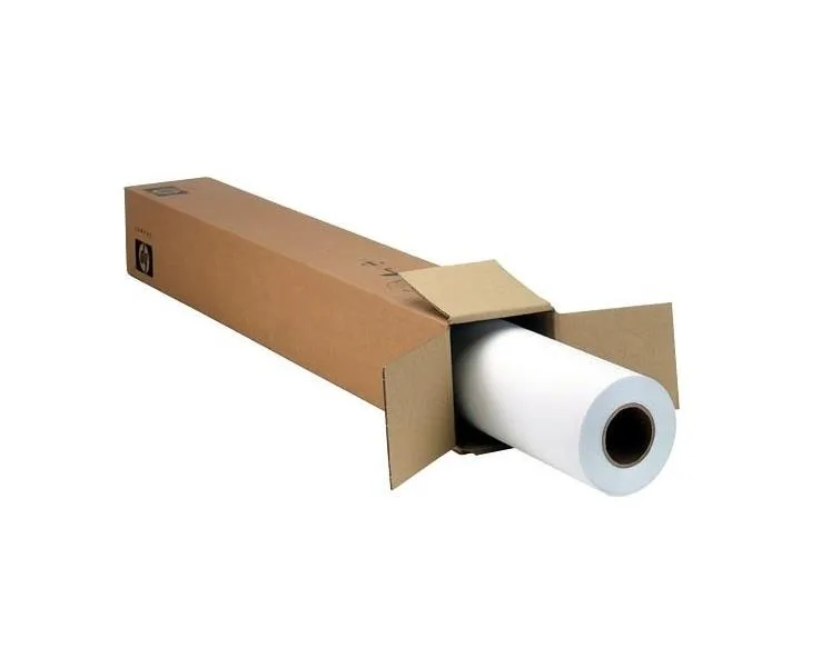 HP HP Universal Instant-dry Gloss Photo Paper 36 in x 100 ft (914 mm x 30.5 m) Q6575A-HHO — product photo