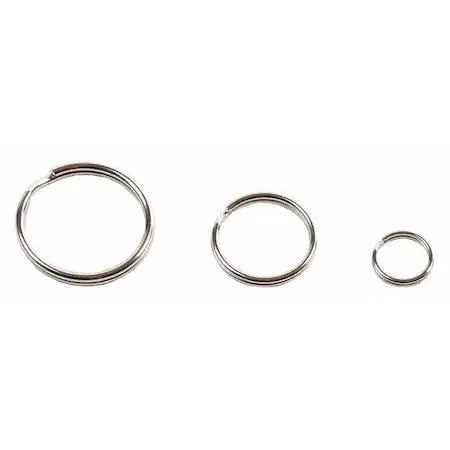DBI/SALA DBI/SALA 1500024 Quick Ring PK25 — product photo