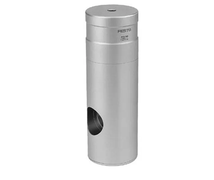 Festo Festo KP-20-2000 Locking Cartridges 20 mm 178459 — product photo