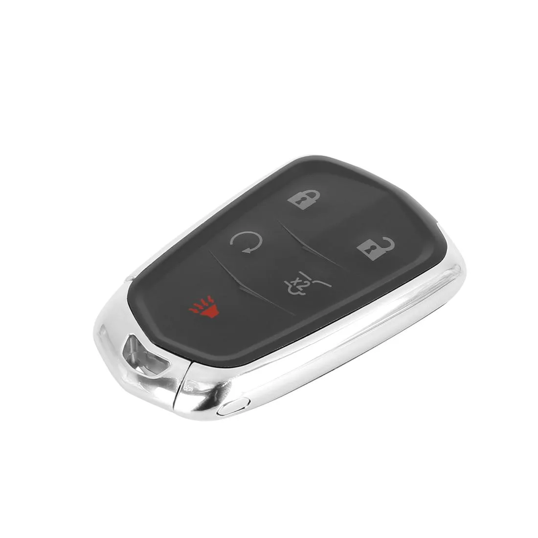 Unique-Bargains Unique-Bargains 5-Button Keyless Entry Remote 315MHz 13510242 Cadillac Escalade 2015-2020 — product photo