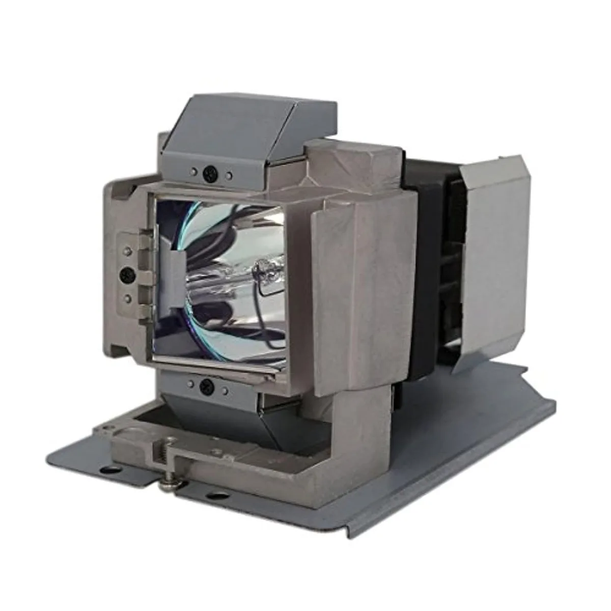 Vivitek Vivitek 5811118004-SVV Osram P-VIP 230W projector lamp — product photo