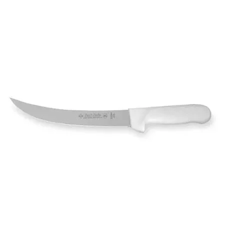 Dexter-Russell Dexter-Russell 05523 Breaking Knife 15 in — product photo