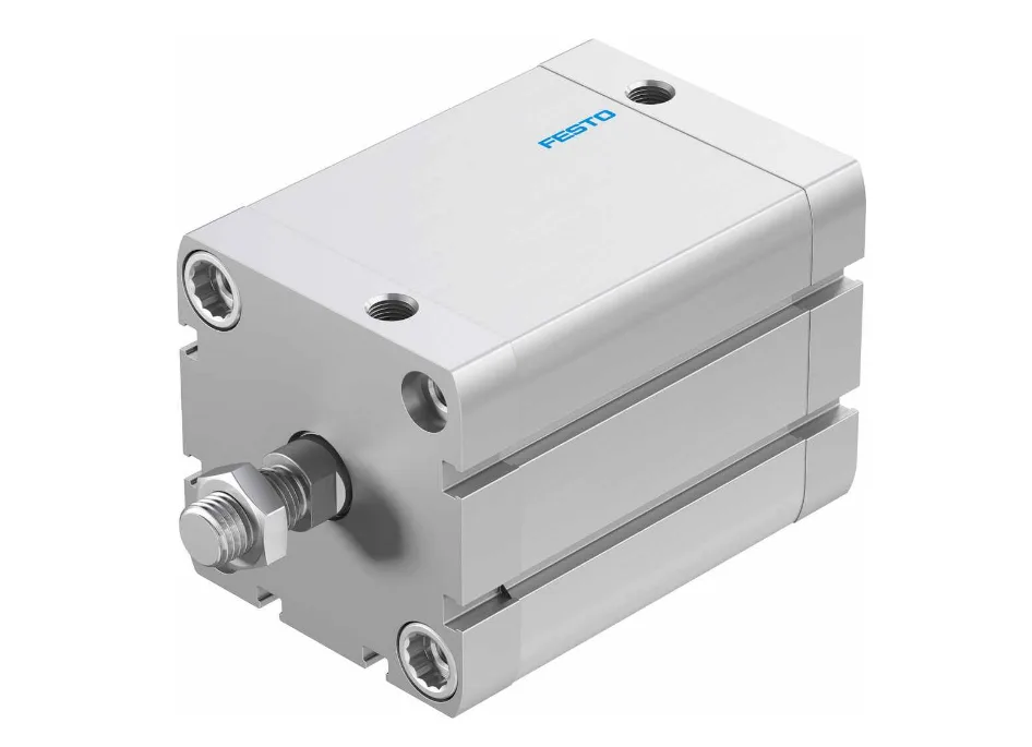 Festo Festo ADN-63-30-A-PPS-A 63 30 572713 electrician tool — product photo