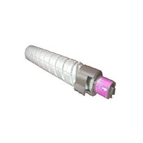 Ricoh Ricoh 841297 Magenta Toner Cartridge 10000 Pages — product photo