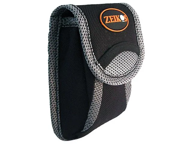 Zeikos Zeikos ZE-DK334 Starter Kit with Case and Cleaning Set — product photo