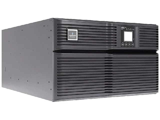Vertiv Vertiv GXT4-9A48BATKIT 9 Ah 48V ups replacement battery — product photo