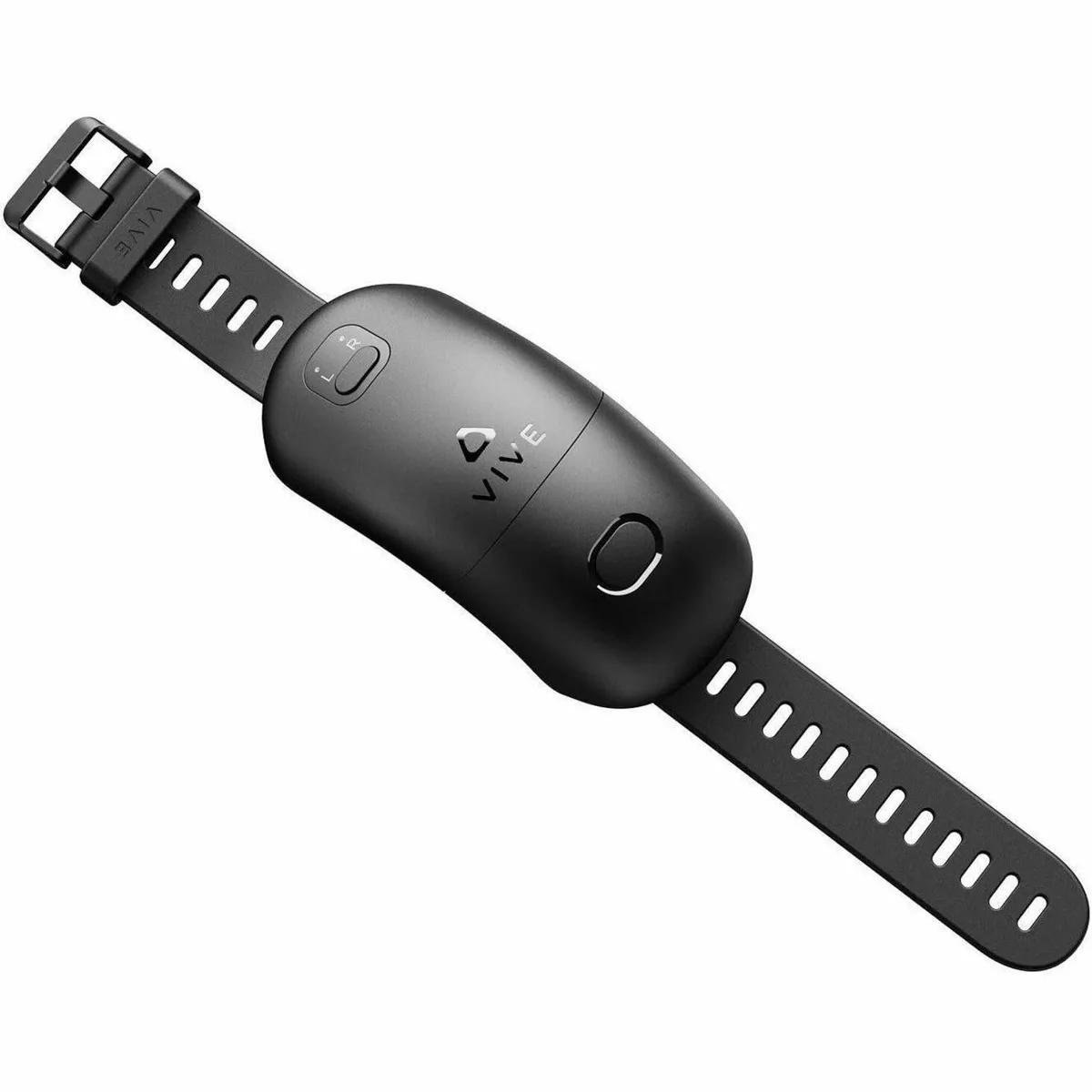 VIVE VIVE Wrist Tracker for Focus 3 and XR Elite vr accessory — product photo