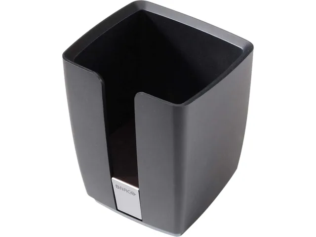 Barco Barco R9861500T01 ClickShare Tray Buttons Holder — product photo