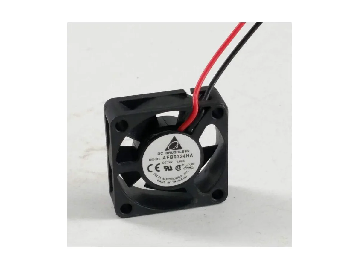Fans Fans AFB0324HA 24V 0.08A 3010 Inverter Cooling Fan — product photo