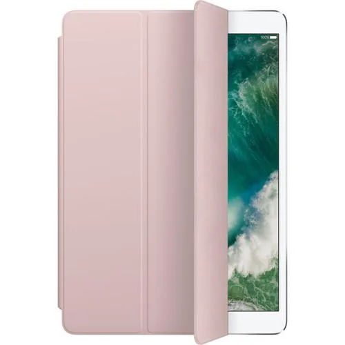 Apple Apple Smart Cover Pink Sand for iPad 10.2" and iPad Pro 10.5 — product photo