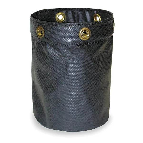 Ingersoll/Rand Ingersoll/Rand ML50K-K749-17 chain container fabric 6In — product photo