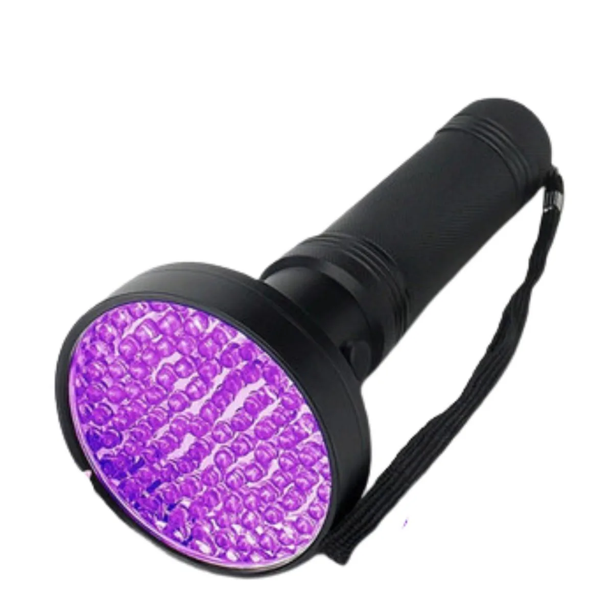 The Perfect Part The Perfect Part UV 100 LED 395 nm Flashlight — product photo
