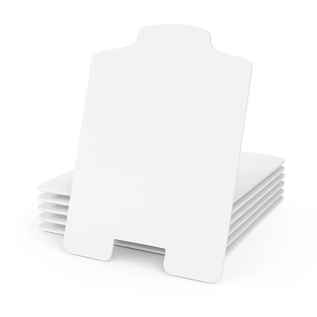 Meterk UVRF6 Adhesive Pads 6 Pack Blue .15 in 92836 — product photo