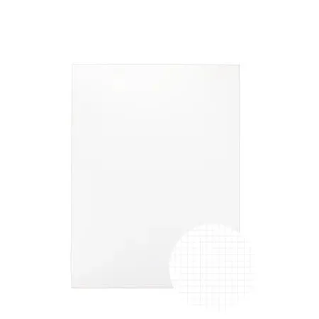 Flipside Products Flipside Products Fadeline Grid Sheet 20 x 28 Pack of 10 — product photo