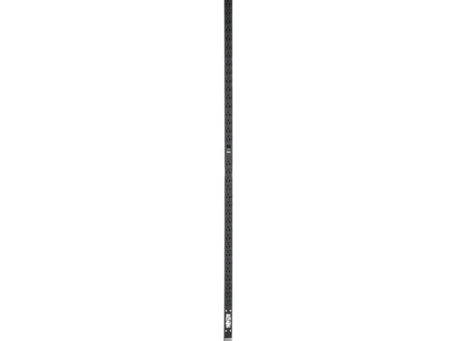 Tripp Lite Tripp Lite PDUMV20-72 Metered 0U PDU 36 Outlet 20A 72in — product photo