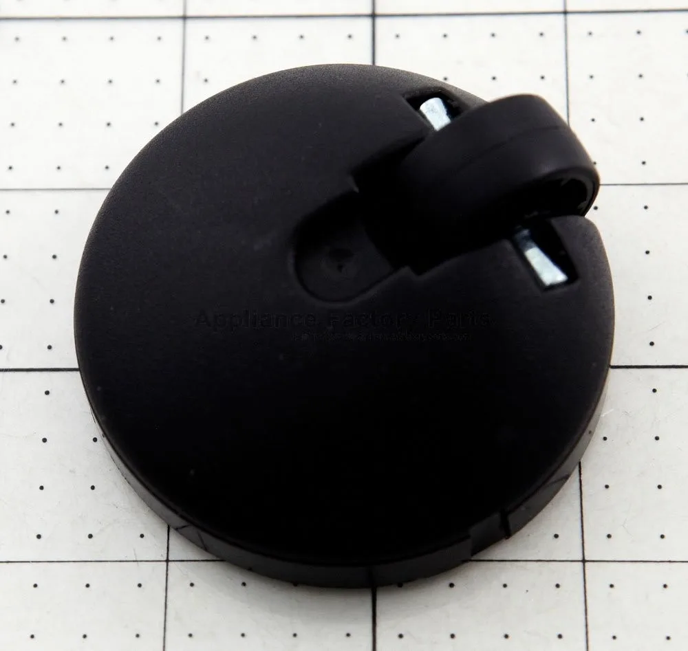 Appliance Factory Parts Appliance Factory Parts BO-027606 castors for Bosch BSG71360 BSG71370 BSG71310 — product photo