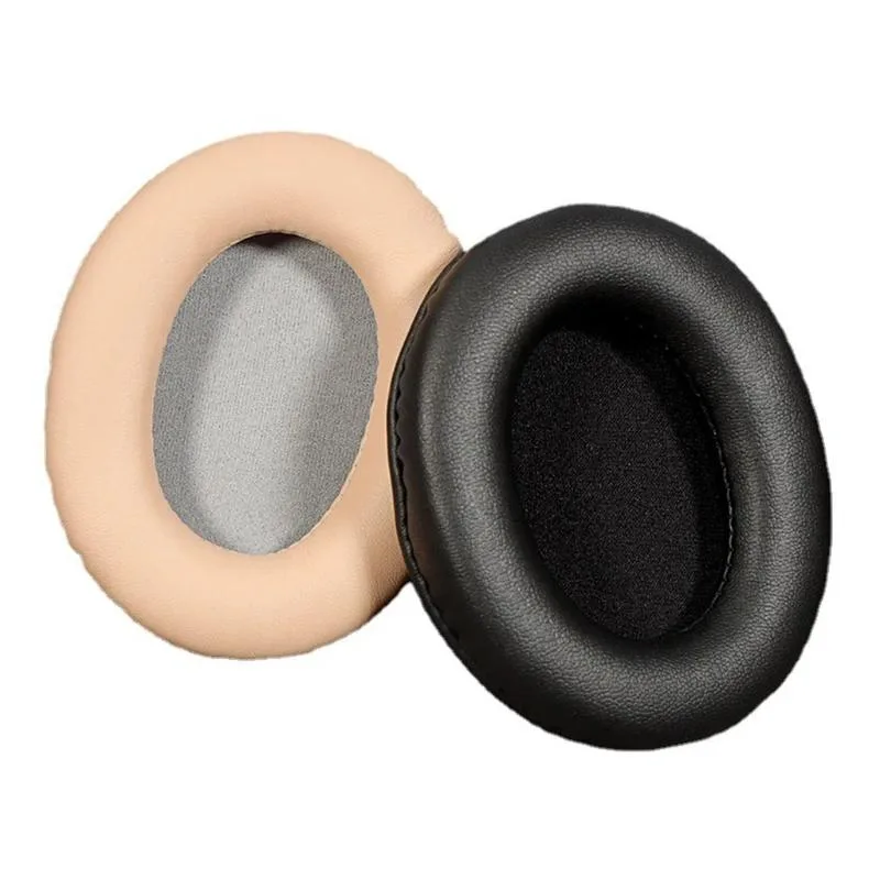 WMtec WMtec Soft Foam Ear Pads for SOUL SL150 — product photo