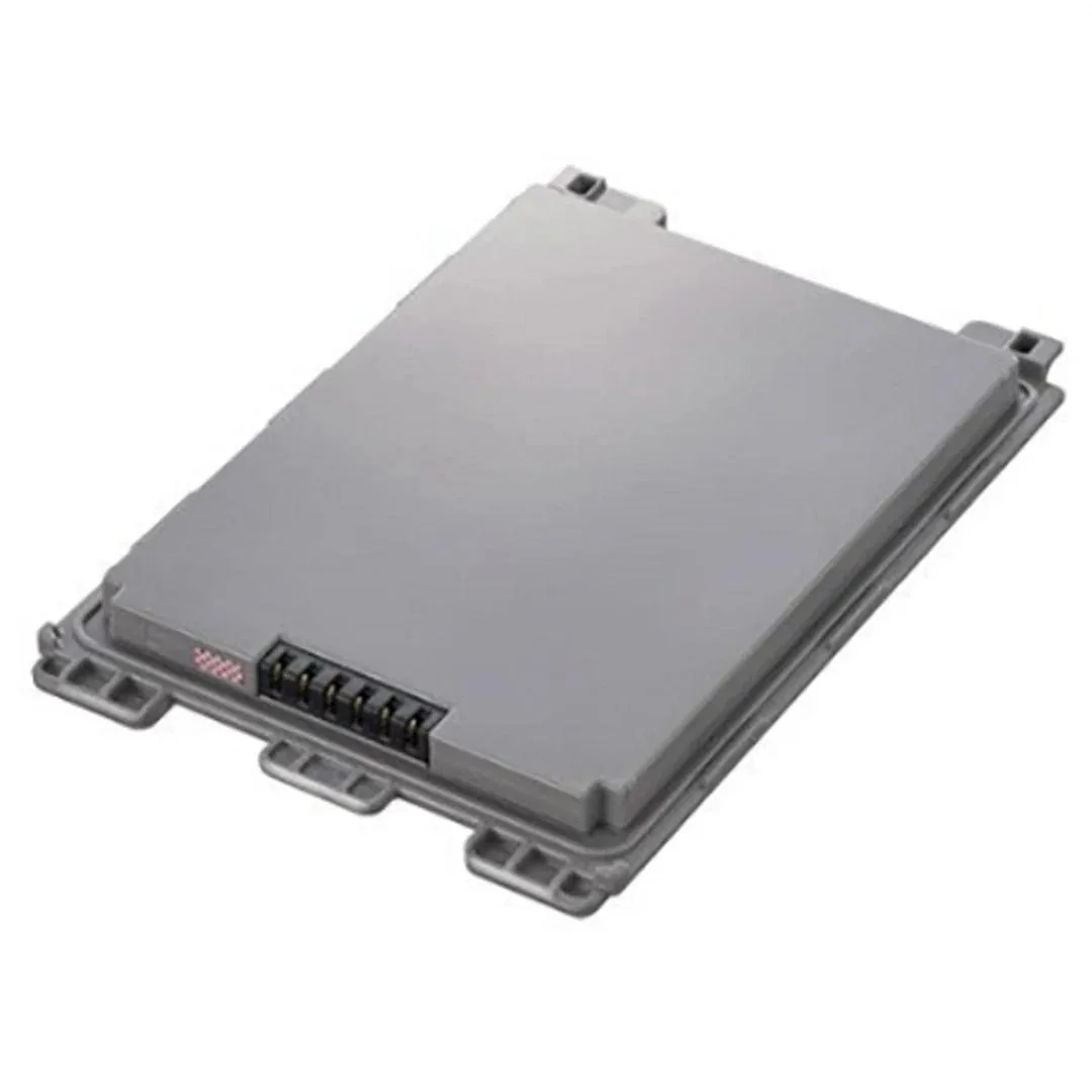 Panasonic Panasonic FZ-VZSUN110U 3200 mAh standard battery — product photo