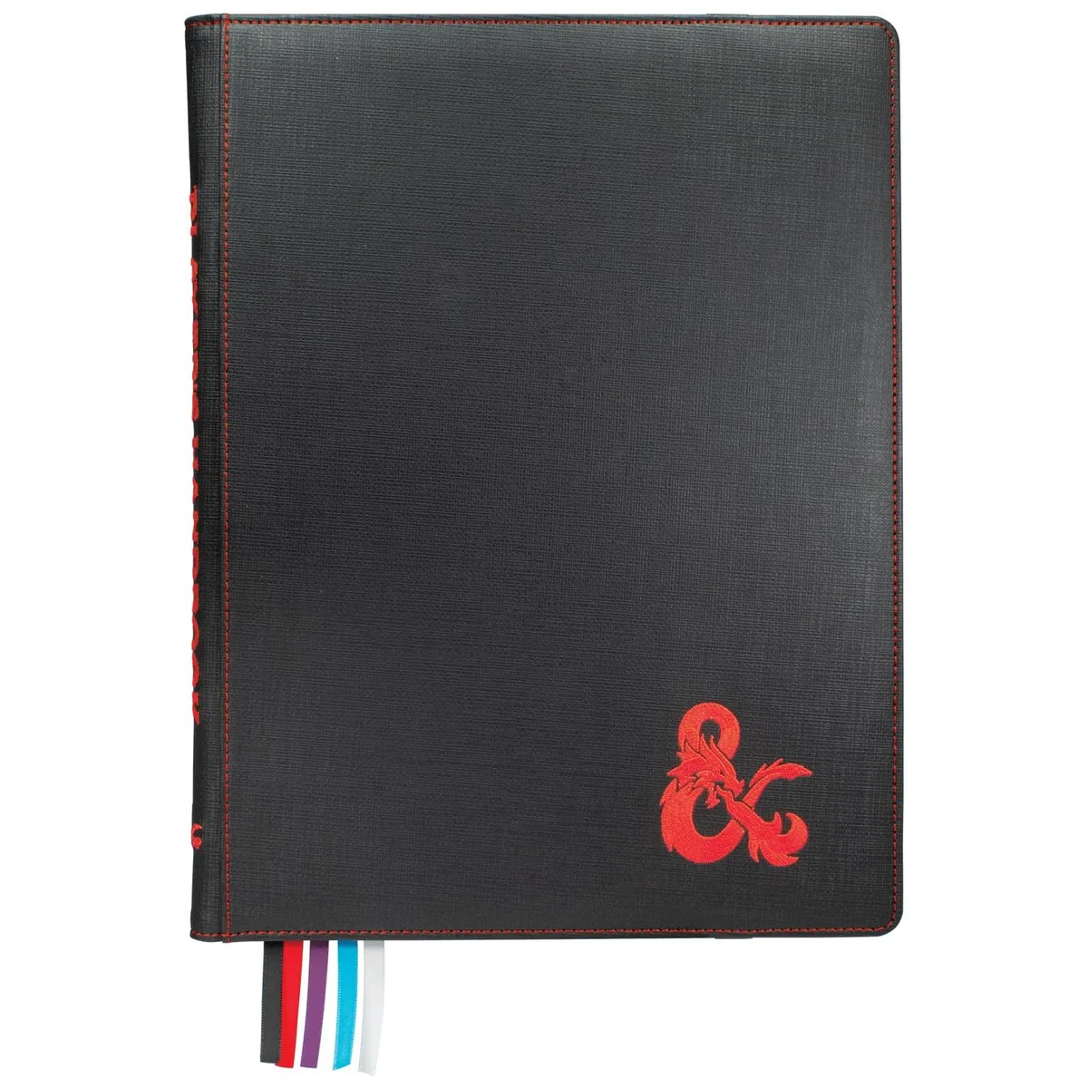 Ultra Pro Ultra Pro Premium Book Cover for Dungeons & Dragons — Monster Manual — product photo