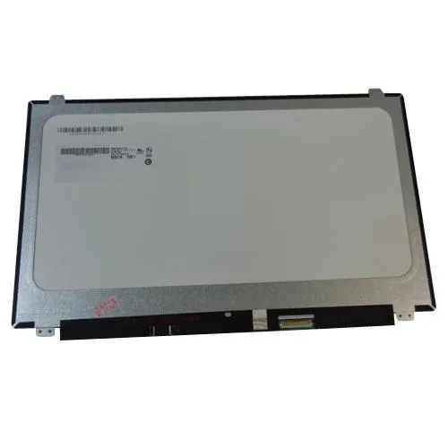 DELL DELL 15.6" WXGA Touch Screen 1366x768 40 Pin K2V59 — product photo