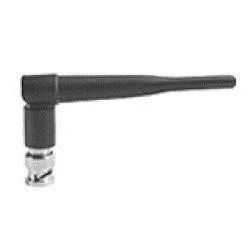 Motorola Motorola ML-2452-HPA5-036 Dual Band Omni Antenna 5 dBi VoIP — product photo