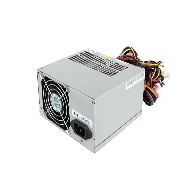 KHACHIMO KHACHIMO For FSP -5V P6 610L 610H 300W ATX power supply FSP300-60PLN FSP300-60PFN 80 PLUS Gold — product photo