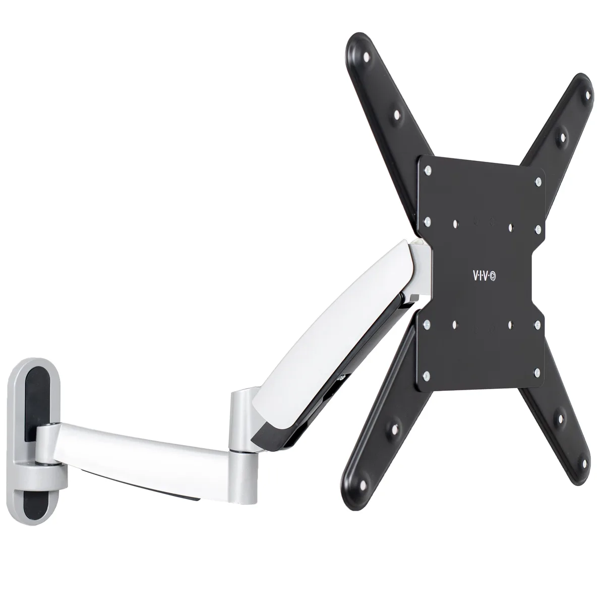 VIVO VIVO MOUNT-VW04G Gas Spring TV Mount 26-55in — product photo