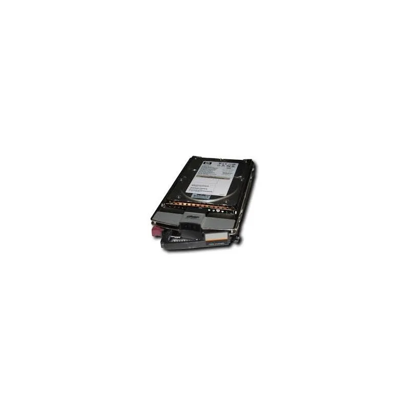 HP HP AG883-64201 1Tb 7200Rpm 3.5Inch Fata Hard Drive With Tray — product photo